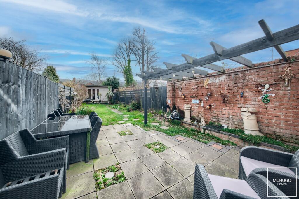 Additional image 7 of St. Marys Road, Bearwood B67 5DG