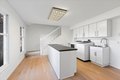 Additional image 23 of 2321 Steeple Chase Cir W, Libertyville, IL, 60048