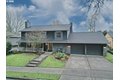 Additional image 42 of 3308 NE 94th Way, Vancouver, WA, 98665