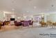 Additional image 10 of Mandeville Court, Darkes Lane, Potters Bar, Hertfordshire, EN6 1BZ