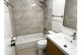 Additional image 13 of 2215 Nichols Rd Apt C, Arlington Heights, IL, 60004