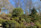 Additional image 34 of Heathcote, Gilwern, Abergavenny
