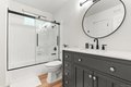 Additional image 22 of 1221 Virginia Way, La Jolla, CA, 92037