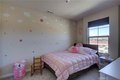 Additional image 19 of 570 River Oaks Dr, Paso Robles, CA, 93446
