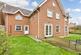 Additional image 18 of Coppice End, Ryde PO33