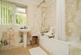 Additional image 15 of Suffolk Place, Down Ampney, Cirencester
