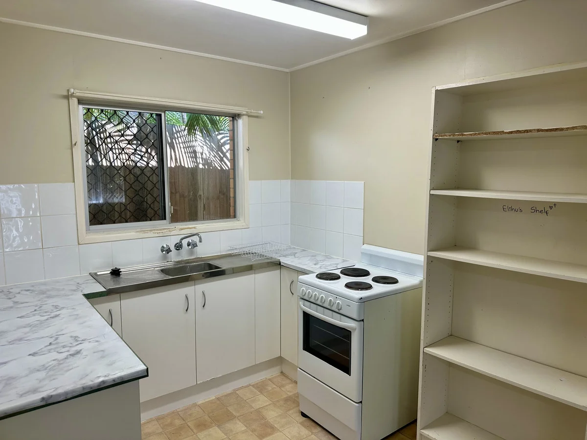 Additional image 3 of 2/53 Back Street, Biggera Waters QLD 4216