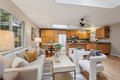 Additional image 11 of 290 Hoot Owl Way, Boulder Creek, CA, 95006
