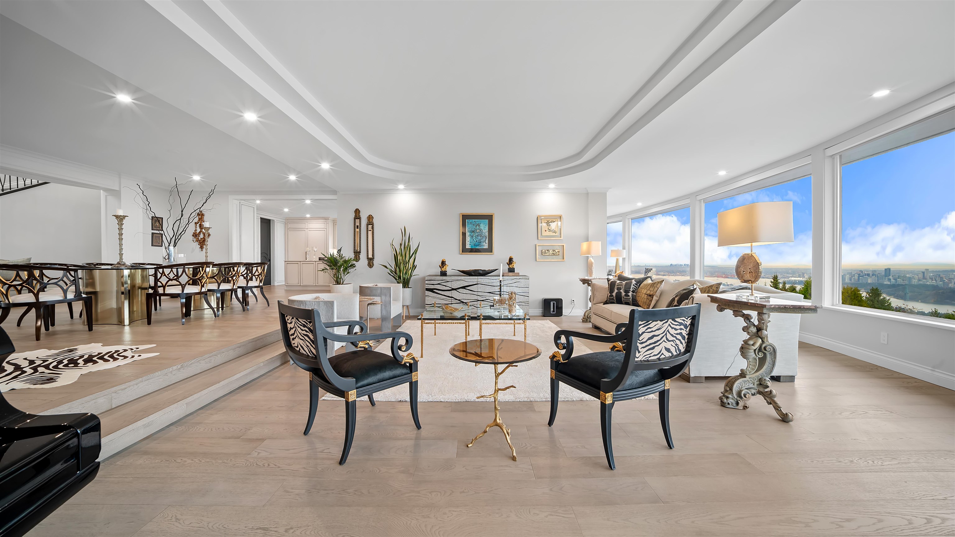 Additional image 4 of 1439 Chippendale Road, West Vancouver, BC, V7S 2N7
