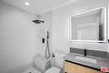 Additional image 22 of 839 N McCadden Pl Apt C, Los Angeles, CA, 90038