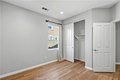 Additional image 16 of 14616 Olite Dr, Eastvale, CA, 92880