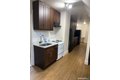 Additional image 13 of 59-61 Myrtle Ave, Bridgeport, CT, 06604