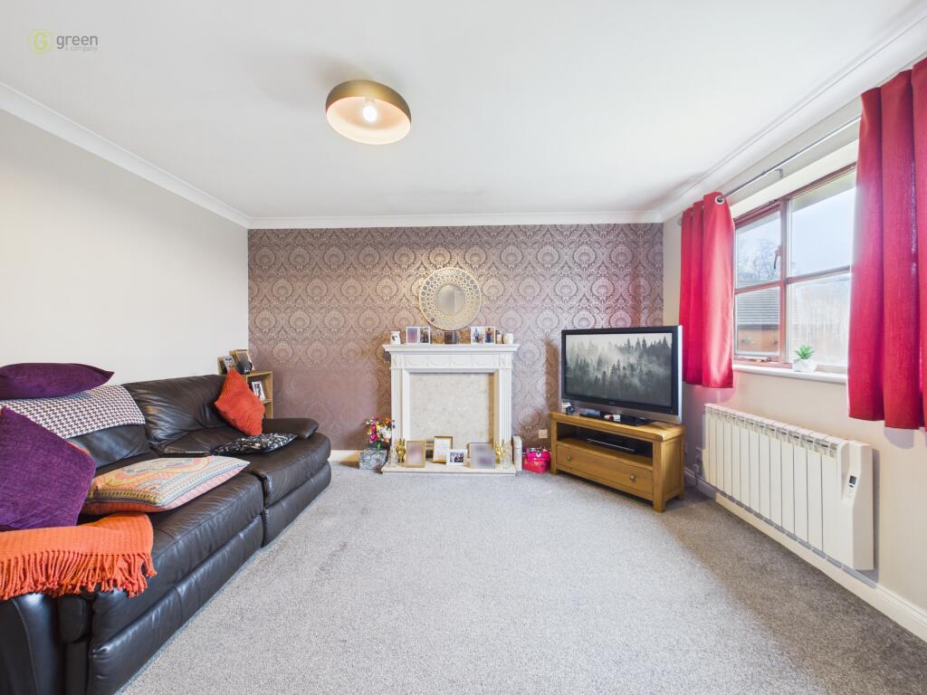 Additional image 7 of Paget Mews, Walmley, Sutton Coldfield, B76