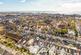Additional image 9 of Portland Road, Hove