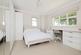 Additional image 11 of Forest Hill Park, Worksop, S81