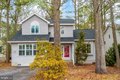 Additional image 6 of 37 Watertown Rd, Ocean Pines, MD, 21811