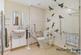 Additional image 9 of Crocus Court, Station Road, Poulton-Le-Fylde, FY6 7XJ