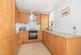 Additional image 3 of New Dover Road, Canterbury, Kent, CT1