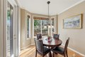Additional image 19 of 12652 Sunbreak Way NE, Redmond, WA, 98053