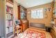 Additional image 39 of Selly Wick Road, Selly Park, Birmingham, B29