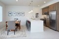 Additional image 9 of 1610 Anthology Ave NW, Issaquah, WA, 98027