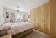Additional image 21 of Gritstone Road, Matlock DE4