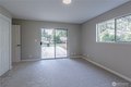 Additional image 12 of 18056 SE 317th St, Auburn, WA, 98092