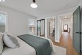 Additional image 13 of 1861 Linden St, Livermore, CA, 94551