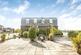 Additional image 9 of Aldersgate Street, London, EC1A