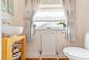 Additional image 23 of Cherrywood Rise, Worle, BS22