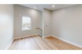 Additional image 11 of 211 Green St Unit 509, Boston, MA, 02130