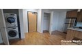 Additional image 11 of 665 Washington St Unit 2013, Boston, MA, 02111