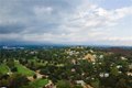 Additional image 32 of 4300 Camello Rd, Woodland Hills, CA, 91364