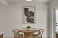 Additional image 9 of 735 S Arizona Ave, Los Angeles, CA, 90022