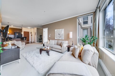 Additional image 9 of 309-15918 26 Avenue, Surrey, BC, V3Z 5K3