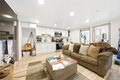 Additional image 15 of 58 Vineyard Ave, Yonkers, NY, 10703