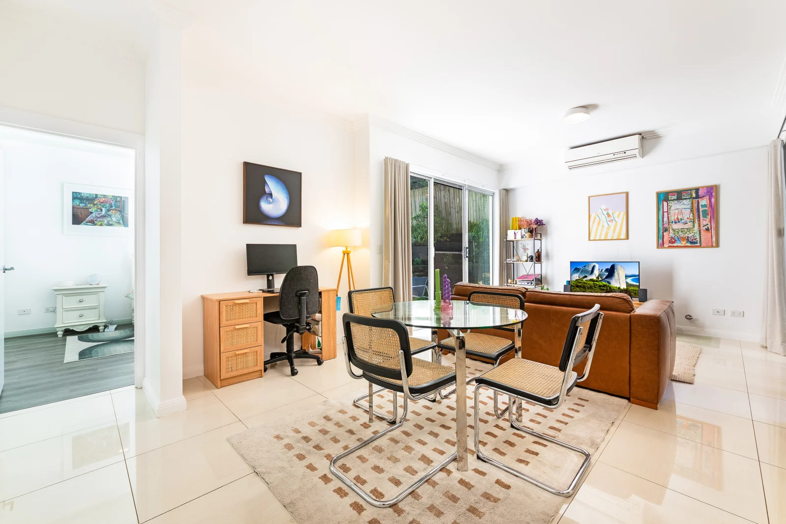 1/158-162 Hampden Road, Artarmon NSW 2064