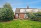 Additional image 19 of Ashingdon Road, Rochford, SS4