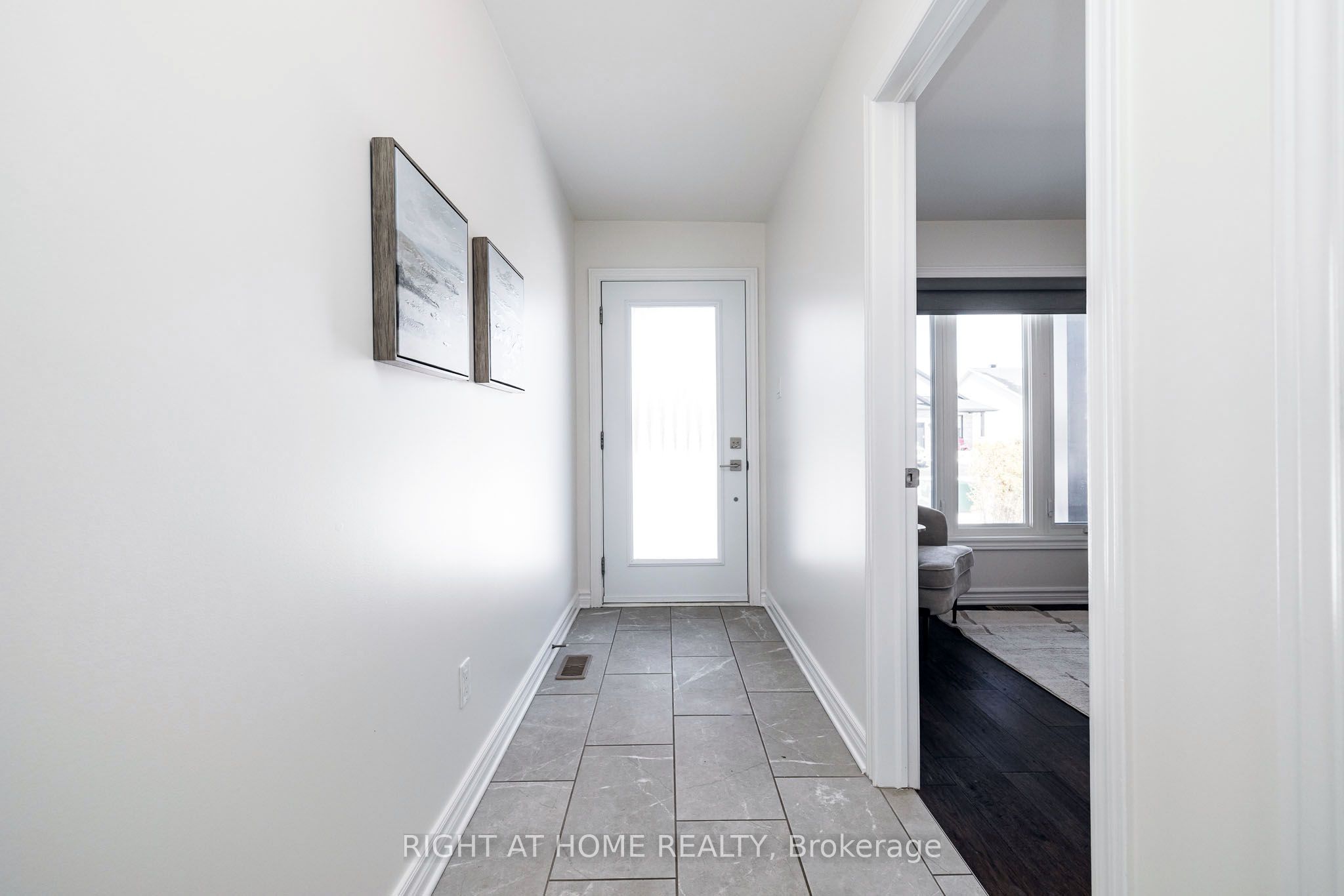 Additional image 3 of 927 Leishman Drive, Mississippi Mills, ON, K0A 1A0