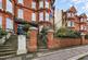 Additional image 20 of Linton Road, Hastings