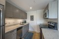 Additional image 3 of 40 Malvern St Apt 501, Boston, MA, 02134