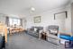 Additional image 7 of Westcliff Road, Portland