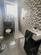 Additional image 19 of 73/1 Sighthill Drive, Edinburgh, EH11 4QL