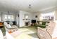 Additional image 4 of Cutler Close, New Milton, Hampshire, BH25