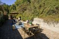 Additional image 28 of 225 Nelson Rd, Scotts Valley, CA, 95066