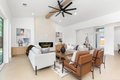 Additional image 13 of 8924 Maple Hill Ln, Orangevale, CA, 95662