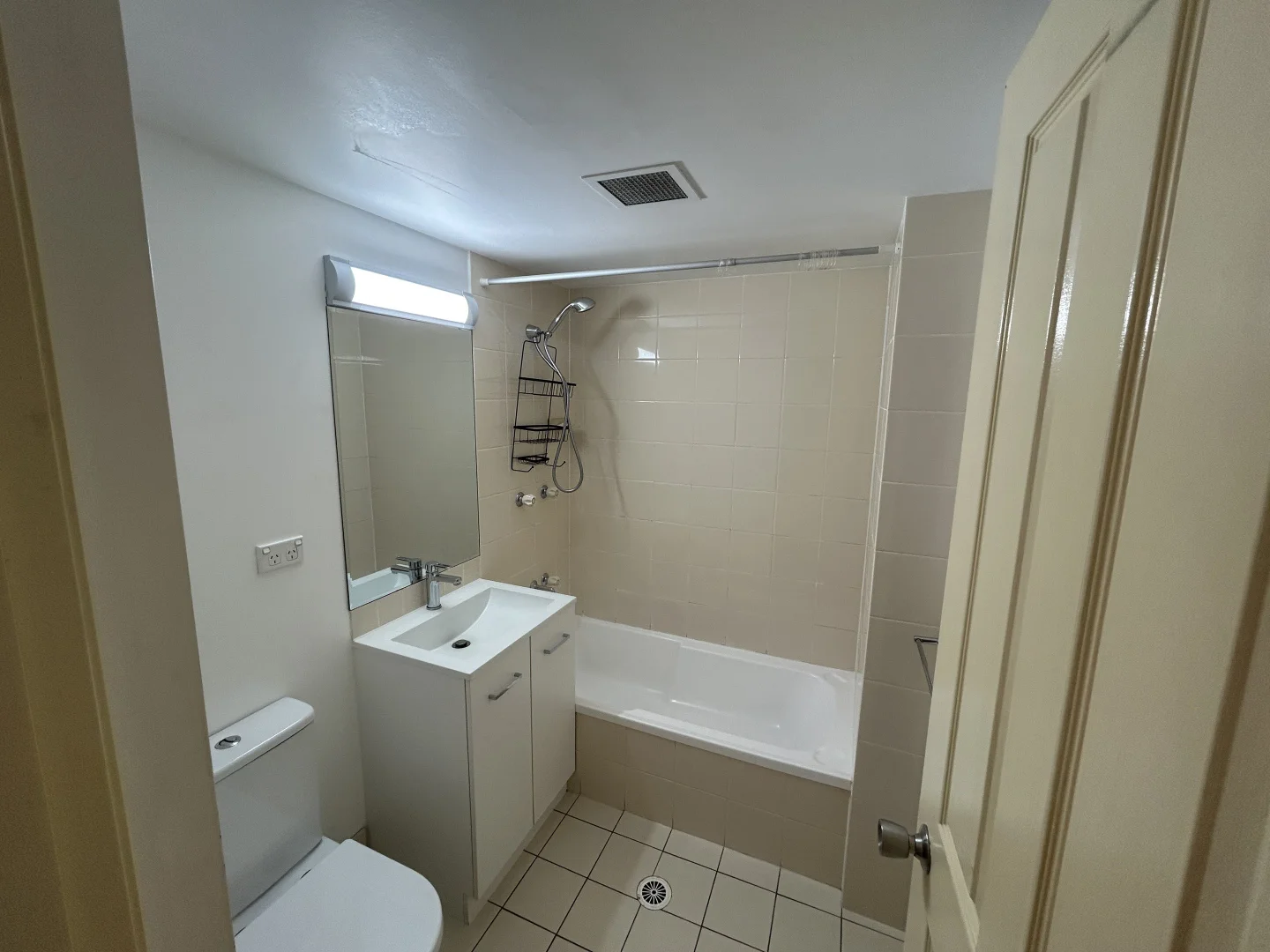 Additional image 5 of 45 Wharf Street, Kangaroo Point QLD 4169