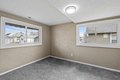 Additional image 23 of 917 E Longfellow Ave, Spokane, WA, 99207