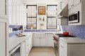 Additional image 3 of 657 W 183rd St, Manhattan, NY, 10033