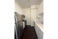 Additional image 7 of 19 W 122nd St Unit 3, New York, NY, 10027